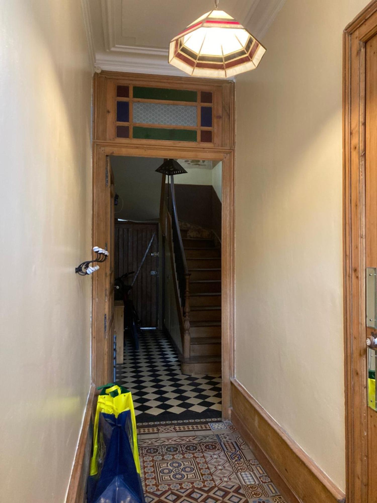 Appartement Proche Centre/Gare Le Mans Zewnętrze zdjęcie